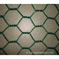 Home Garden Kip Zhexagonale draadgaashek